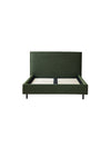 Letter Bed