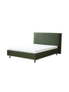 Letter Bed