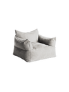 Little Devil Sofa