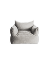 Little Devil Sofa