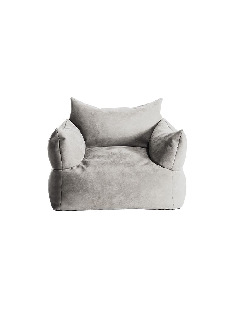Little Devil Sofa