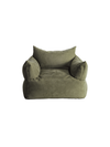 Little Devil Sofa