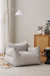 Little Devil Sofa
