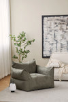 Little Devil Sofa