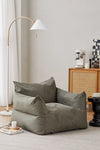 Little Devil Sofa