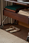 Lunarvista Coat Rack