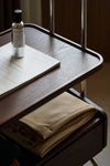 Lunarvista Coat Rack