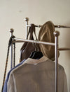 Lunarvista Coat Rack