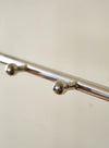 Lunarvista Coat Rack