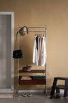 Lunarvista Coat Rack