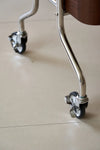 Lunarvista Coat Rack