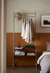 Lunarvista Coat Rack