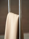 Lunarvista Coat Rack