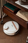 Lunarvista Coat Rack