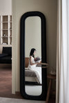Maggi Mirror