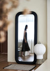 Maggi Mirror