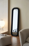 Maggi Mirror