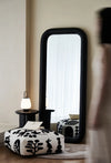 Maggi Mirror