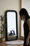 Maggi Mirror