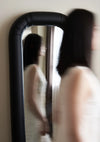 Maggi Mirror