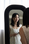 Maggi Mirror