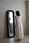 Maggi Mirror