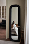 Maggi Mirror