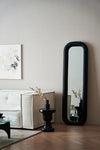 Maggi Mirror