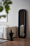 Maggi Mirror
