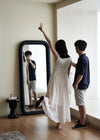 Maggi Mirror