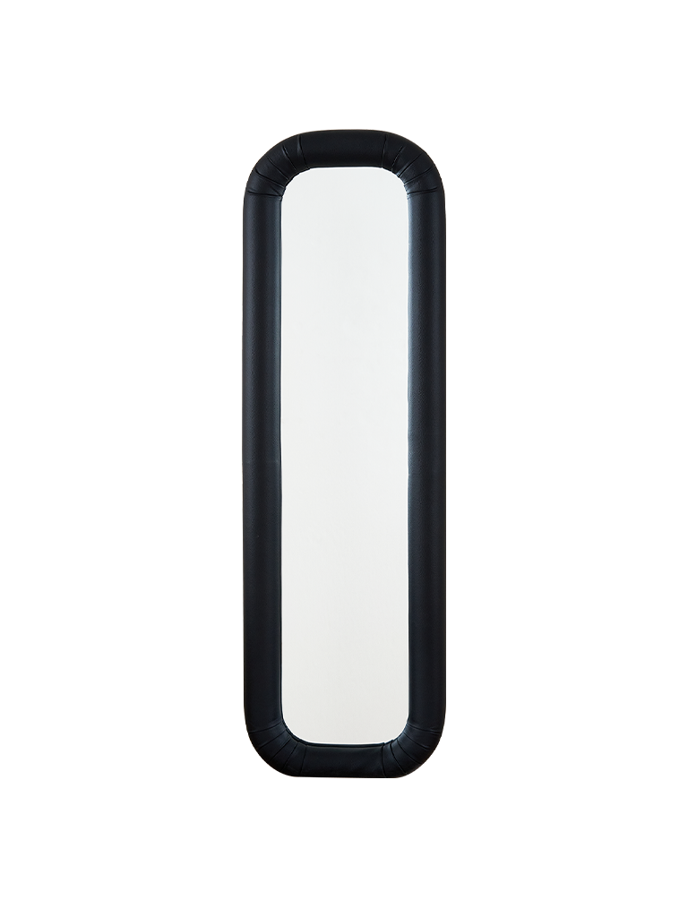 Maggi Mirror