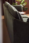 Manggis Sofa
