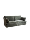 Manggis Sofa