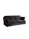 Manggis Sofa