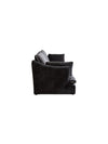 Manggis Sofa