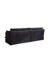 Manggis Sofa