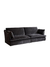 Manggis Sofa