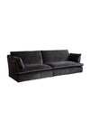 Manggis Sofa