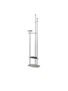 Melody Coat Rack