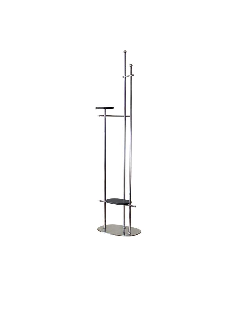 Melody Coat Rack