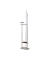 Melody Coat Rack