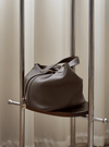Melody Coat Rack