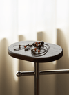 Melody Coat Rack