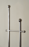 Melody Coat Rack