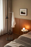 Melody Coat Rack