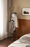 Melody Coat Rack