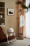 Melody Coat Rack