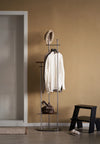 Melody Coat Rack