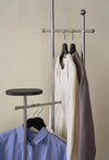 Melody Coat Rack