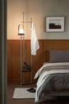 Melody Coat Rack